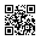 伊藤祐板金工業 QRコード